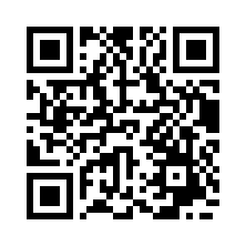 QR Code for 3EEYTTG678eTmLUp9dNfsbJrgHqBeMnkF4