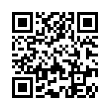 QR Code for 3EEYVenFJVXf67zRmQYGPtyb3yD4DhMgbh