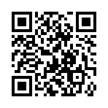 QR Code for 3EEYaqTCGC2EPpvmo7Gw7cqXoFYpnARCk3
