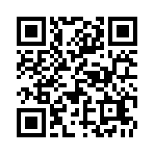 QR Code for 3EEYbbE5wTJ626cjPDVqJ8qEsVD4P2yaeC