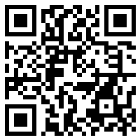 QR Code for 3EEYebKnknVvLEcASUs1Zc8xgGHt9jZhHw
