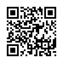 QR Code for 3EEYo7aBae6AYRMFXAB93UwJ8fQbk2at6H