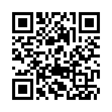 QR Code for 3EEYre9zxt5y13VJgkCsYVyKnCCJderoa2