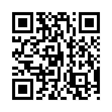 QR Code for 3EEYtMsWpcREjTdMhSB7uB4LkbwMRKY3Ns