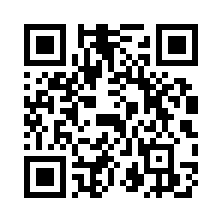 QR Code for 3EEYtVGeJtzEwCBJUk3BJtk2TPPE3BptYA