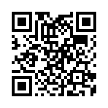 QR Code for 3EEYtqRp2Ev6refo3HGVLP2nGmx6hwNAuu