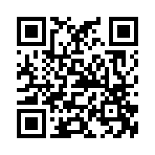 QR Code for 3EEYuKRCwhWpGZvPA9cwYaRpFo7er4ogX5
