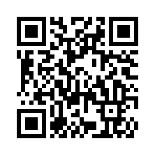 QR Code for 3EEYw9KSMcd3de1sfenVT8xUWKkRWneeWD