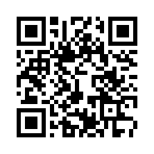 QR Code for 3EEYxhJ9iDe3GwCt7KUZRT8ByLec7LS2Co
