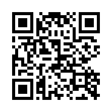 QR Code for 3EEZ6J6fxx9xJSvQdfoLmRLkS38mrDN8dP