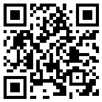 QR Code for 3EEZ6NPofYEGammpBeLxKnpjqBQJWjUvpd