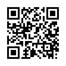 QR Code for 3EEZAMyywZ1XMUkoBkQEYEmFp7amAcLdeS