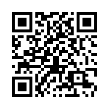 QR Code for 3EEZApV546ZTF123A4CTkmH8pqB61rikhG