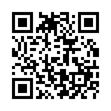 QR Code for 3EEZEmzLtPCkAxaP39nLCYNrR94RaTokAP