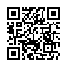 QR Code for 3EEZFphxhMN4AwZ6ZHembhhAKMh9UWcKBB