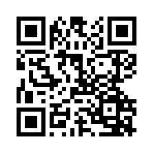 QR Code for 3EEZK5YryTGPRW32h6s8FsMDq8b6hXD27D