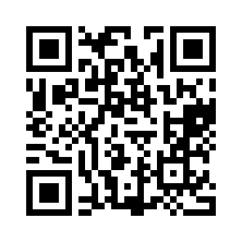 QR Code for 3EEZKMAMB3XcbKoDYWB6DovH6kDXUw78BG