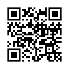 QR Code for 3EEZLDMA5Z4owjK5kbiWBqBNCJDemQA8bN