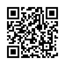 QR Code for 3EEZLHpFd45jsCYcH4wRvcj5QnApPqPoYh