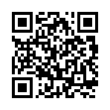 QR Code for 3EEZRJb38m2rwiFJpXWKiJJPVFD7E9rnSY
