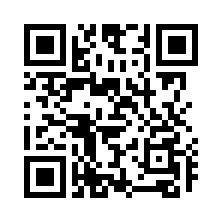 QR Code for 3EEZRqLTWfpkTRay1D2WM7MEZit1VmxBLX
