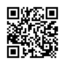 QR Code for 3EEZVUfZFwdaMDUis95nvtQq37XbYL4wVL