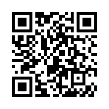 QR Code for 3EEZafJFHUsCc439pJLzUTADmCgnPNqCxC