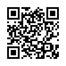QR Code for 3EEZmL9SPdMq8eft9s8rM9xkNaSsH7JfEj