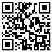 QR Code for 3EEZpqZ95F1TNqA3FuyfRgQ6X2KADtRfR2