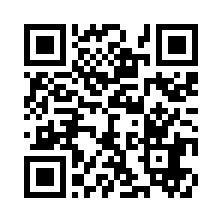 QR Code for 3EEa8Eo4MgaLjgZT6kdnMLRGtwbrrR3XAc