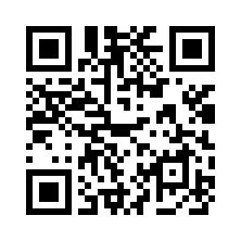 QR Code for 3EEa9feNHXShQAzgZCsVSpeBVhBcxoV5mx