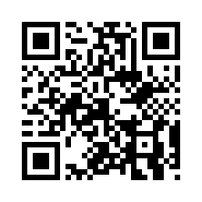 QR Code for 3EEaATrjf9UEZ1h4gFXTm5Pn9bAMQzCWsR