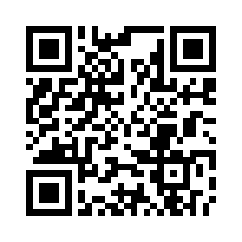 QR Code for 3EEaDtHDpRrjGYRHSSSq7jK7jEpgtmTHMp