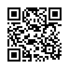 QR Code for 3EEaRsdNHxy8aW6AXkRowcm7gpbDSfKN85