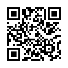 QR Code for 3EEaT3MrDykFXjVyrTLDkEAL8vd28uhTKT