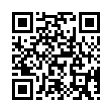 QR Code for 3EEaTan2N3pqBktXJgmweaA8UxNFUewTxJ