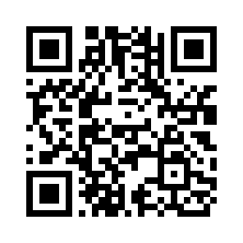 QR Code for 3EEaUFdnDPtTTZiHH62FL5Dm5kCmuj2iUT