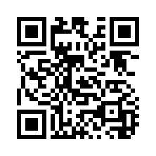 QR Code for 3EEaXccWpbv5pV5sFsJdFnuF92rRada748