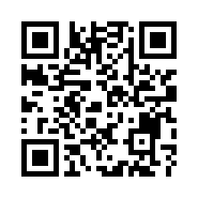 QR Code for 3EEac3SatyDT3n1ztPy2t9nxf2PnK91Kf9