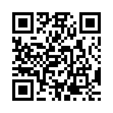 QR Code for 3EEae61UHDZc3A4623Yun1TxMSKy4yyTU1