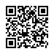QR Code for 3EEaecwUdndMMAC8B7R4Zpz6GM8VhEBxEn