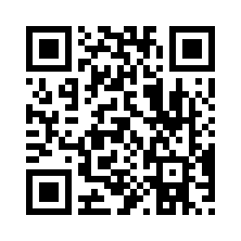 QR Code for 3EEanDWSV3tdFSZHfcjFj4Lkrjm7T6UUKB