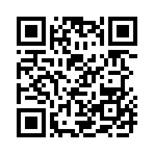QR Code for 3EEasWKM23jopwkc81Q8AsR5Chpbo9LC7f