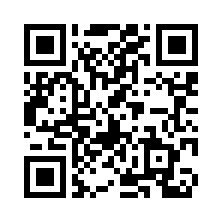 QR Code for 3EEatx7kYdAkJE3D5JpgMML1AT6WwRECo3