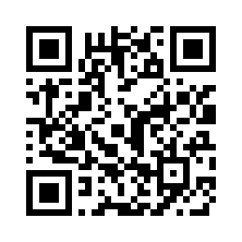 QR Code for 3EEavYgDMD4mTo5P2W4ofL6UmPnswxvFVJ