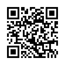 QR Code for 3EEb2vbWszYdeZxuZVy9SYt1pavKfYSJdo