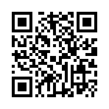 QR Code for 3EEb3d7vh9WDtoQL6tymW146piS9aeqWW7