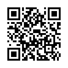 QR Code for 3EEb3qdRtwQLSZzcjYAZ4wRuFf9TFWXMgt