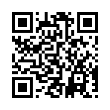QR Code for 3EEb4yWsE4J8yYaCsKB4TPVM4WmfS4BD56