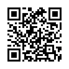 QR Code for 3EEb5N4audthKasbqtCjwgiEBh8KKitTu7